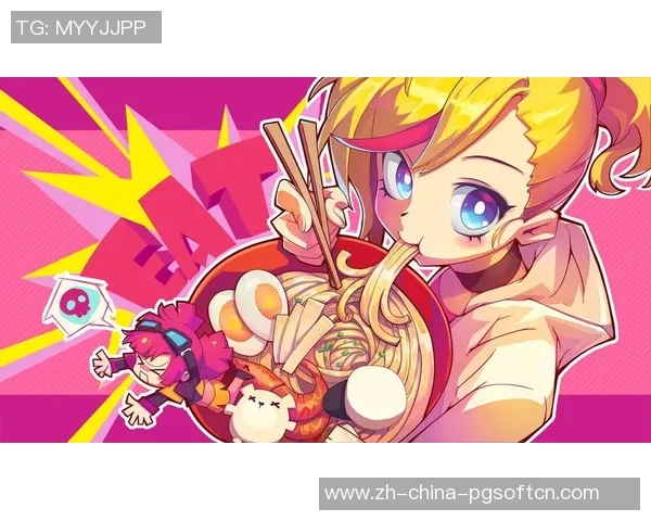 pg电子麻将胡了链接-PG电子麻将，胡牌之道的链接探索-pg电子麻将胡了链接