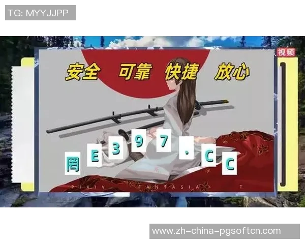 四川麻将胡了怎么数番-四川麻将胡牌番数详解-四川麻将胡了怎么数番 四川麻将胡了怎么数番-四川麻将胡牌番数详解-四川麻将胡了怎么数番