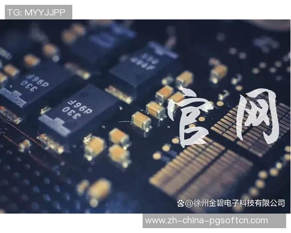 pg电子实c77点tv-探寻PG电子实力背后的秘密—深入解读C77点在TV新媒体的发展之旅-pg电子实c77点tv