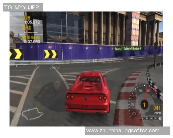 pg模拟器.cim下载-PG模拟器与CIM下载，探索科技结合的独特之处-pg模拟器.cim下载