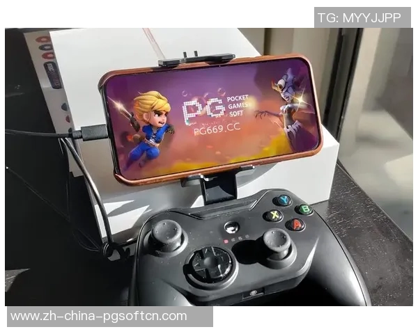 pg电子-探索PG电子的世界，科技与娱乐的完美结合-pg电子