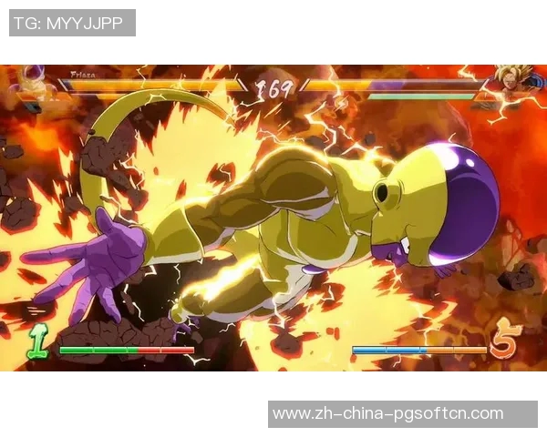 PG电子试玩-试玩PG电子，探索新时代的游戏魅力-PG电子试玩