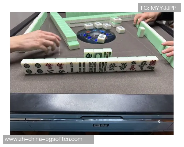 功夫川麻将胡了破解-功夫川麻将胡了破解攻略-功夫川麻将胡了破解