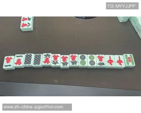 麻将胡了下载免费雀-麻将新风,免费下载雀戏魅力之旅-麻将胡了下载免费雀 麻将胡了下载免费雀-麻将新风,免费下载雀戏魅力之旅-麻将胡了下载免费雀