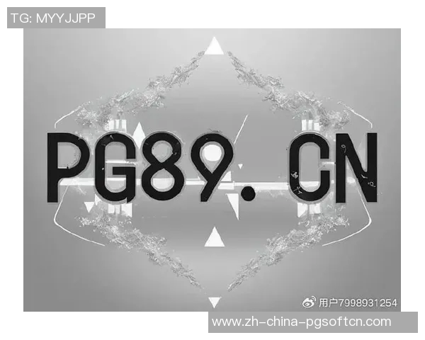 pg电子哪个好上手-PG电子,选择哪一款更易上手?pg电子哪个好上手 pg电子哪个好上手-PG电子,选择哪一款更易上手?pg电子哪个好上手