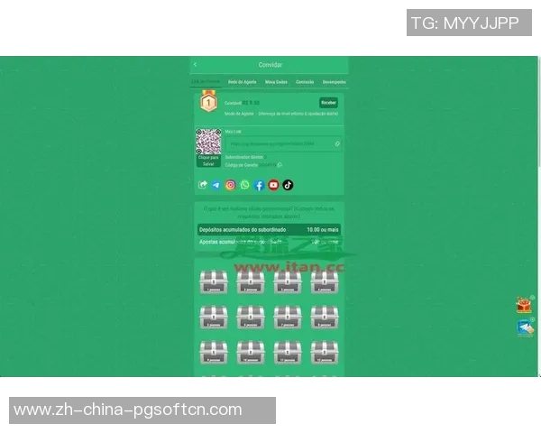 pg电子娱乐平台-PG电子娱乐平台,现代娱乐的新天地-pg电子娱乐平台 pg电子娱乐平台-PG电子娱乐平台,现代娱乐的新天地-pg电子娱乐平台