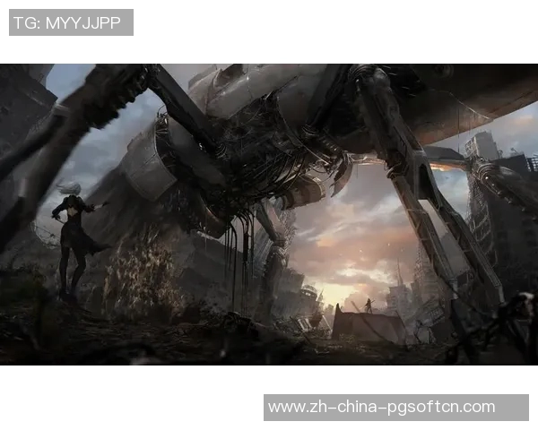 pg电子游戏怎么进免费-免费参与pg电子游戏的探索指南-pg电子游戏怎么进免费 pg电子游戏怎么进免费-免费参与pg电子游戏的探索指南-pg电子游戏怎么进免费