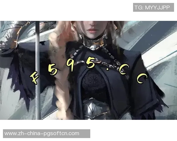 pg电子游艺聊吧-关于pg电子游艺聊吧的文章-pg电子游艺聊吧