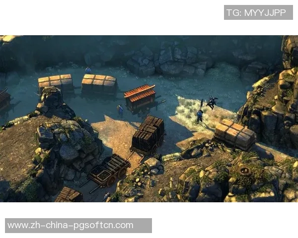 pg电子赏金船长视频-PG电子赏金船长视频,探索海域的无尽财富-pg电子赏金船长视频 pg电子赏金船长视频-PG电子赏金船长视频,探索海域的无尽财富-pg电子赏金船长视频