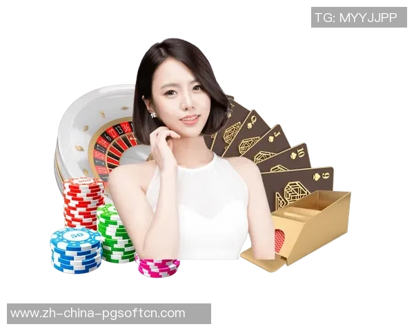 PG赏金船长在线试玩-PG赏金船长在线试玩体验分享-PG赏金船长在线试玩