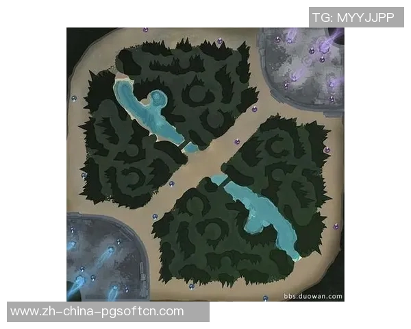 pg赏金女王在哪个软件-揭秘PG赏金女王所在软件平台-pg赏金女王在哪个软件