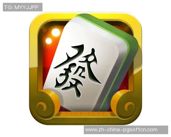 pg麻将胡了app软件下载-快速触及胜率秘诀 体验最新的pg麻将胡牌了App软件下载-pg麻将胡了app软件下载