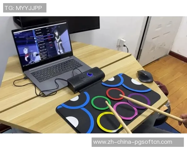 巴赫pg电子鼓-巴赫PG电子鼓的魅力与展望-巴赫pg电子鼓 巴赫pg电子鼓-巴赫PG电子鼓的魅力与展望-巴赫pg电子鼓