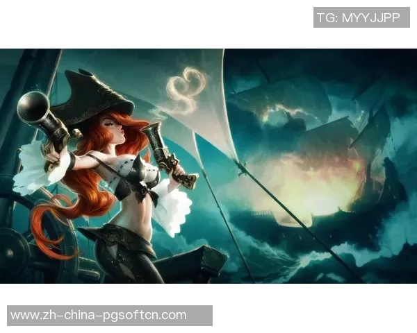 能玩赏金船长的网址-玩转赏金船长,寻找真实的游戏网址体验航海冒险-能玩赏金船长的网址 能玩赏金船长的网址-玩转赏金船长,寻找真实的游戏网址体验航海冒险-能玩赏金船长的网址