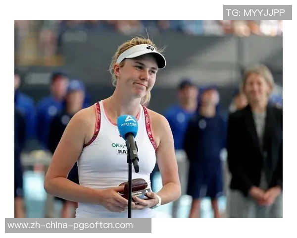 赏金女王琳达-赏金女王琳达，荣耀与传奇-赏金女王琳达