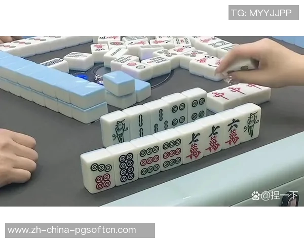 麻将胡了是赢了么-麻将胡了,赢得胜利的时刻-麻将胡了是赢了么 麻将胡了是赢了么-麻将胡了,赢得胜利的时刻-麻将胡了是赢了么