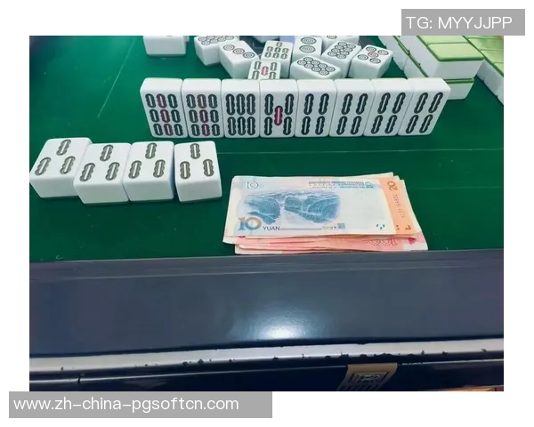 麻将胡了四川麻将安卓-麻将新体验，四川麻将胡牌融入安卓设备之中-麻将胡了四川麻将安卓