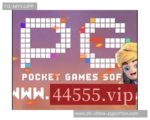 pg电子游戏下载app-关于PG电子游戏下载APP的探讨-pg电子游戏下载app pg电子游戏下载app-关于PG电子游戏下载APP的探讨-pg电子游戏下载app