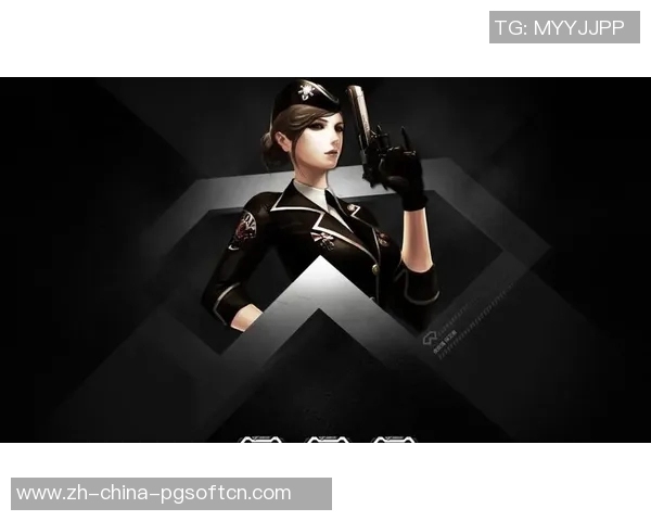 pg电子体验金游戏-探索PG电子体验金游戏，乐趣与技术的完美结合-pg电子体验金游戏