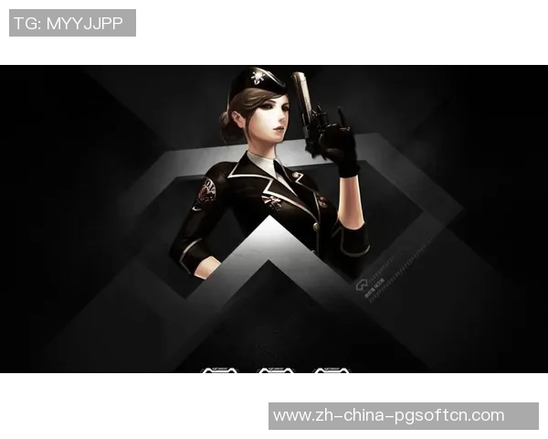 爱尔兰pg电子游戏-爱尔兰的PG电子游戏,魅力无穷的互动娱乐新体验-爱尔兰pg电子游戏 爱尔兰pg电子游戏-爱尔兰的PG电子游戏,魅力无穷的互动娱乐新体验-爱尔兰pg电子游戏