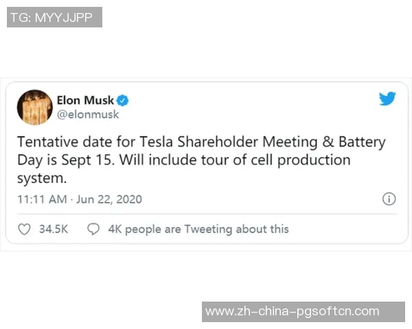 pg电子什么时候维护好-一、PG电子维护的重要性-pg电子什么时候维护好