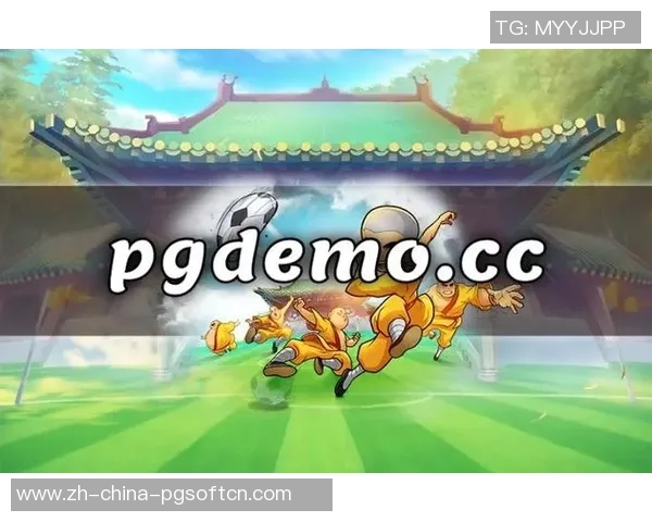 pg电子赏金船长怎么玩-揭秘PG电子赏金船长游戏攻略-pg电子赏金船长怎么玩