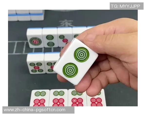 pg电子麻将胡了爆超级大奖视频-PG电子麻将爆奖瞬间，胡了超级大奖的视频揭晓-pg电子麻将胡了爆超级大奖视频