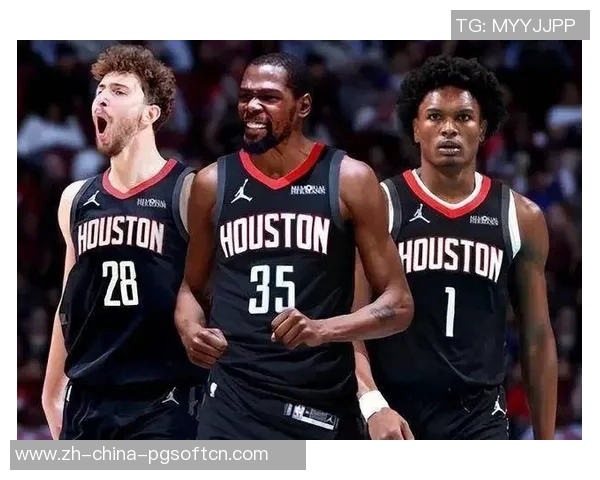 pg麻将胡了2最新-pg麻将胡了2最新