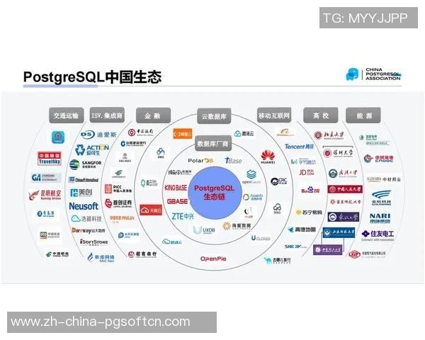电子pg平台-探索电子PG平台的现代化特征和应用场景-电子pg平台