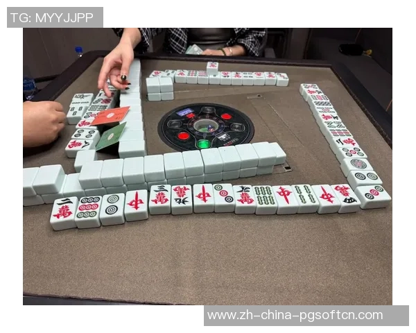 手机麻将天胡了怎么办-手机麻将中的天胡如何应对-手机麻将天胡了怎么办