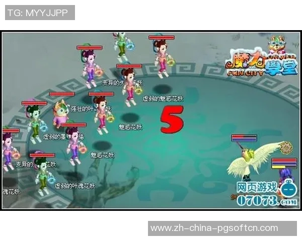 功夫川麻将胡了-功夫川麻将，胡了！感受川麻的魅力与策略-功夫川麻将胡了