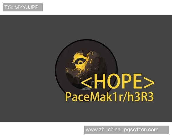 赏金船长pg图标-赏金船长与独特的PG图标—大海盗时代的新启示-赏金船长pg图标