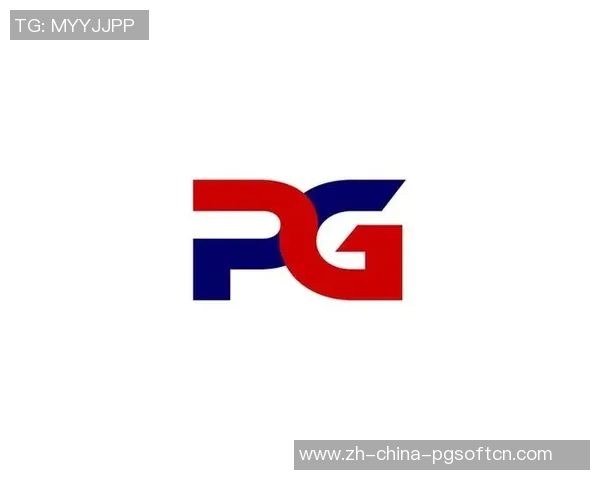 PG 电子-PG 电子时代的智能未来展望-PG 电子