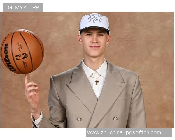 麻将胡了PG-麻将胡了PG，一场技术与运气的完美结合-麻将胡了PG