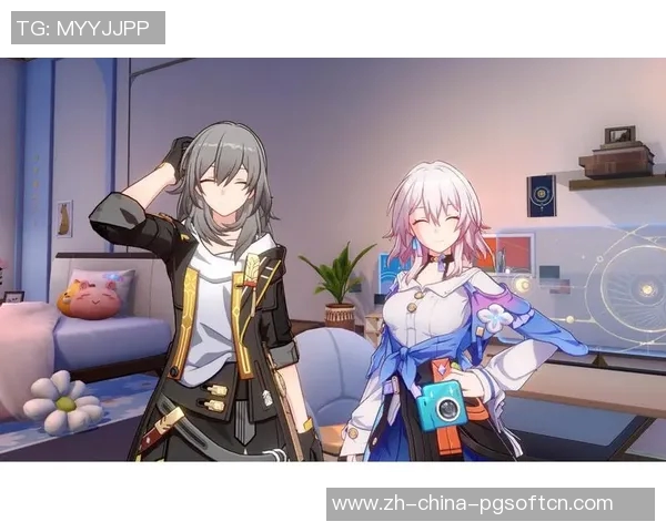 pg星旅淘金游戏官网-揭秘PG星旅淘金游戏官网的神秘面纱-pg星旅淘金游戏官网