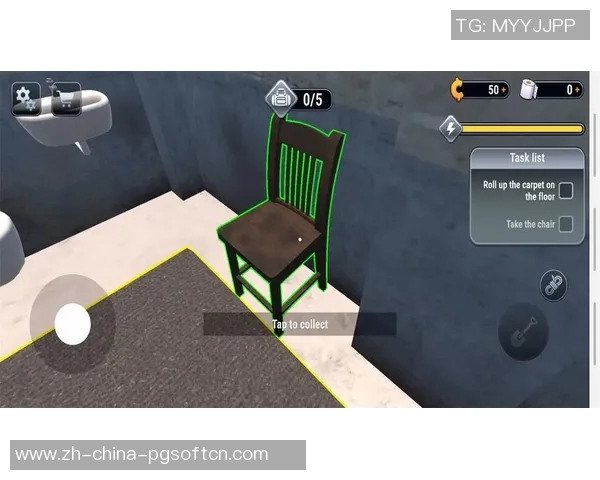 pg模拟器在线试玩-Pgate pg模拟器在线试玩的虚拟现实初探之旅-pg模拟器在线试玩