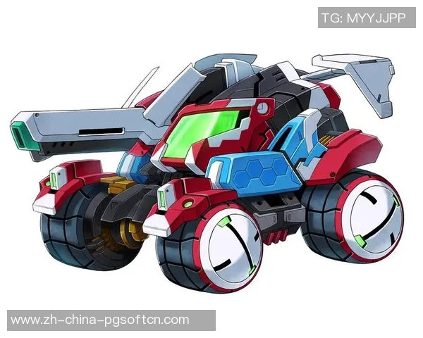 pg电子三只-PG电子三只，探索与解析-pg电子三只