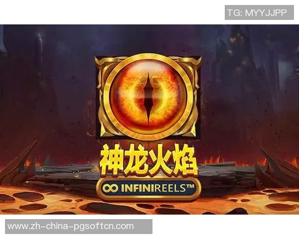 pg电子官网下载-PG电子官网下载中心—体验全新数字化娱乐旅程-pg电子官网下载