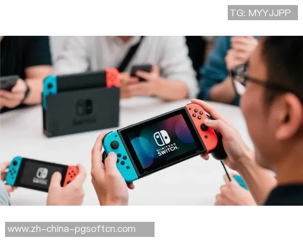 pg电子平台tv-从纸上看世界到掌上的风采—探究pg电子平台tv的价值所在-pg电子平台tv