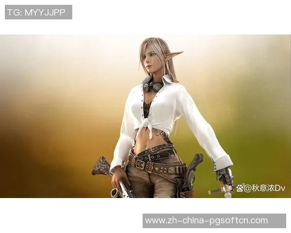 pg电子攻略-二、角色选择-pg电子攻略