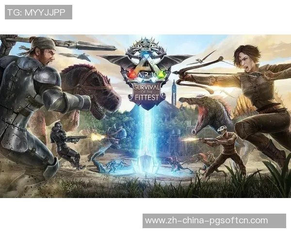 pg电子游戏破解版-PG电子游戏破解版解密-pg电子游戏破解版